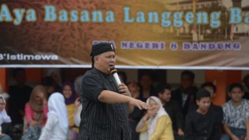 11 Bahasa Daerah Punah, Paling Banyak di Maluku Utara