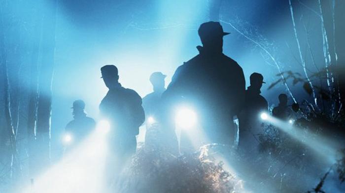 Lansia Hilang di Hutan Gandasuli Halmahera Selatan, Tim SAR Gabungan Lakukan Pencarian