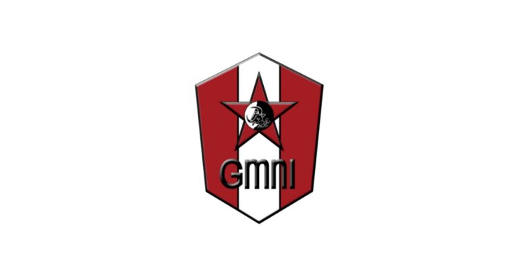 Biarkan Bawahannya ‘Main’ Isu Lahan, GMNI Pertanyakan Sikap Objektif Wakil Bupati Halmahera Selatan