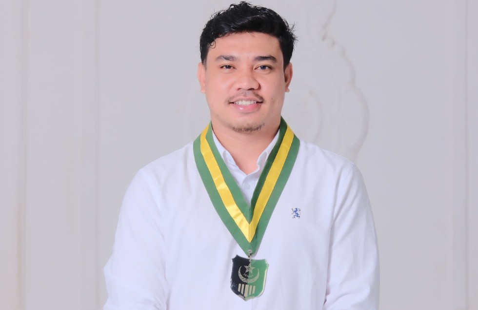 Hentikan Polemik, PW SEMMI Maluku Utara Desak Kades Kawasi Klarifikasi Terbuka Soal Lahan Soligi